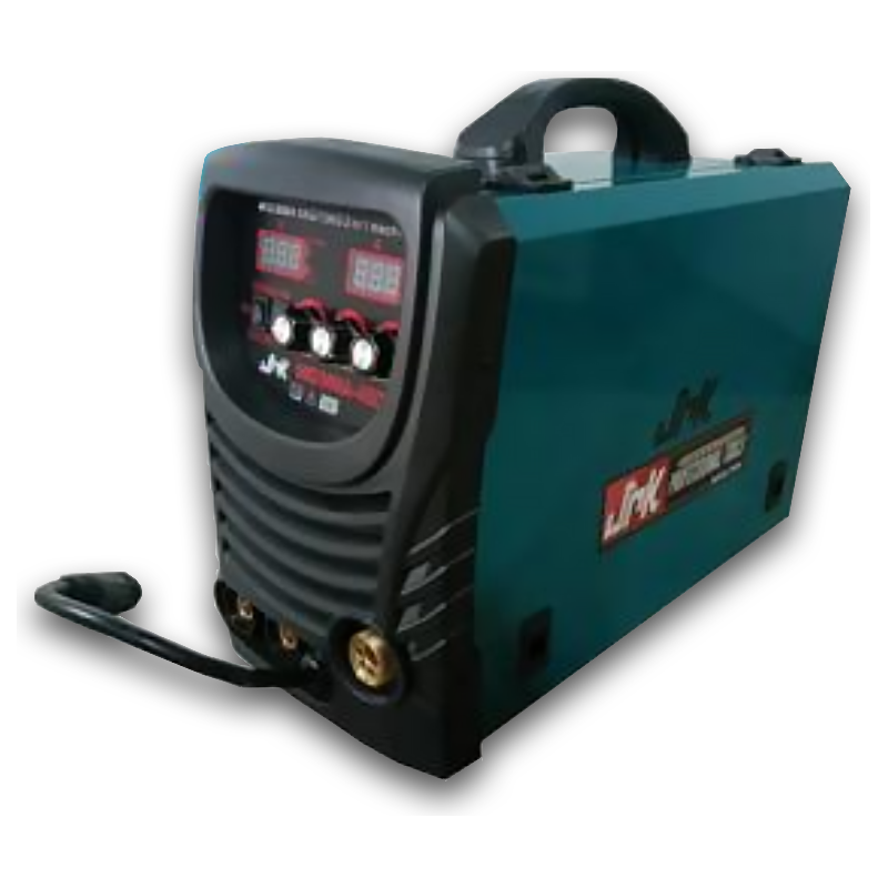 JR Kawasaki JRKMIG/MMA450 Inverter MIG/MMA Welding Machine 450A | Jr Kawasaki by KHM Megatools Corp. JR Kawasaki JRKMIG/MMA450 Inverter MIG/MMA Welding Machine 450A | Jr Kawasaki by KHM Megatools Corp.